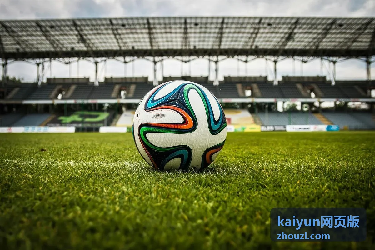 kaiyun网页版入口与登录指引配图