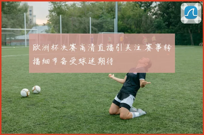 欧洲杯决赛高清直播引关注 赛事转播细节备受球迷期待