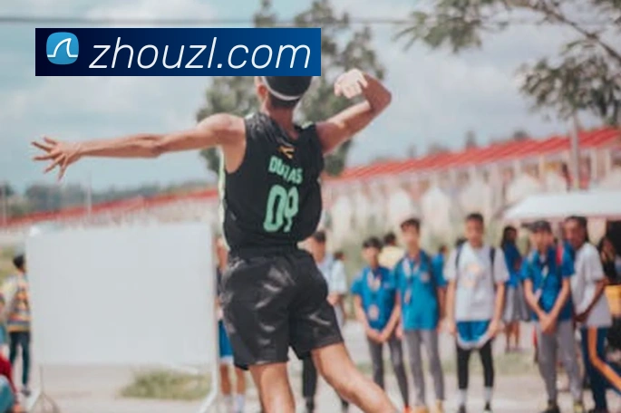 世界杯官网平台品牌故事