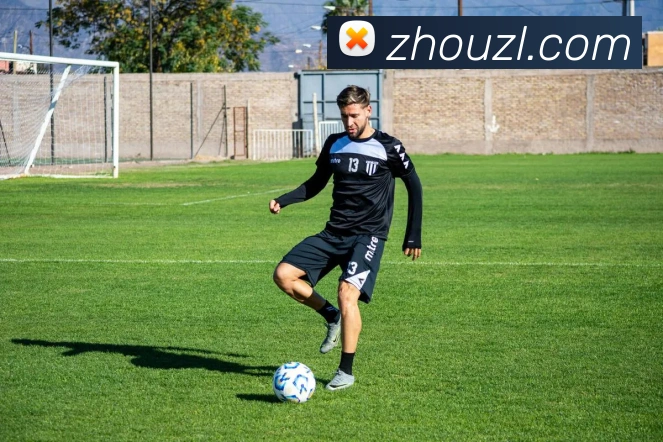 世界杯官网平台服务体系